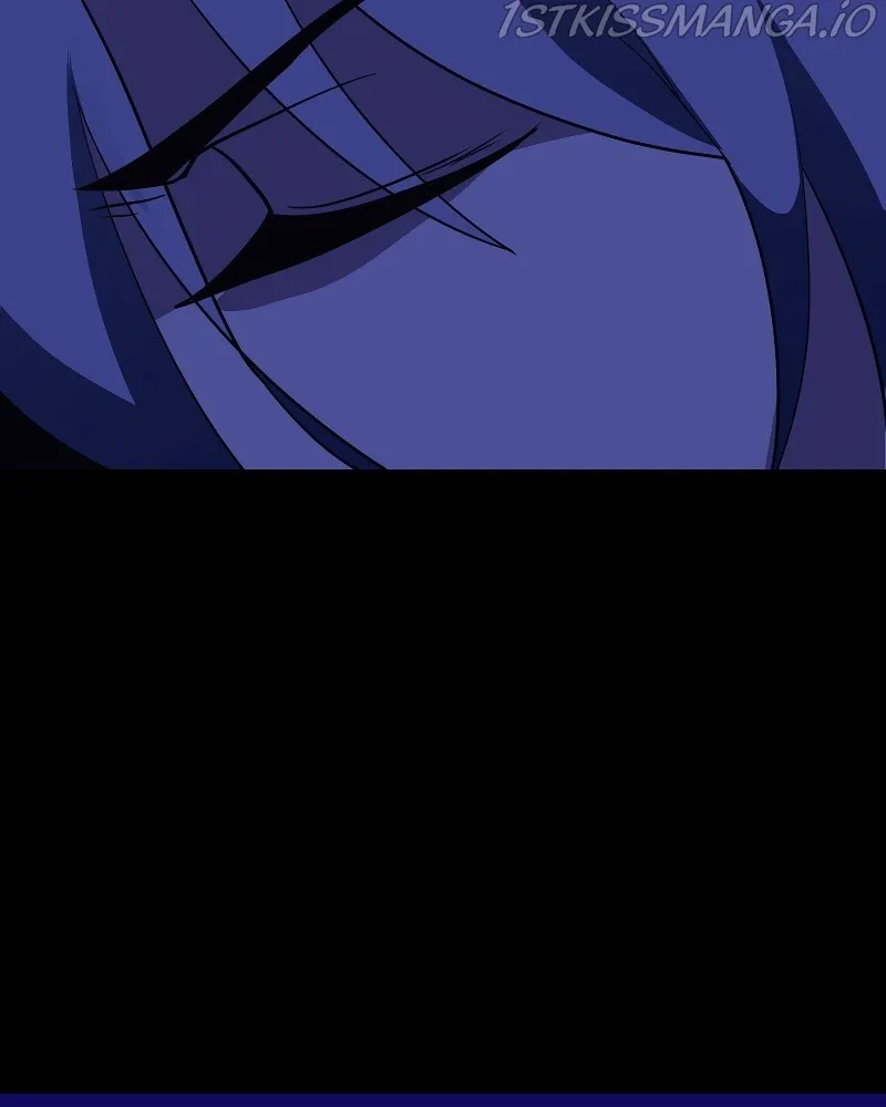 Read I’M The Grim Reaper chapter 143 image 106 on Lezhin