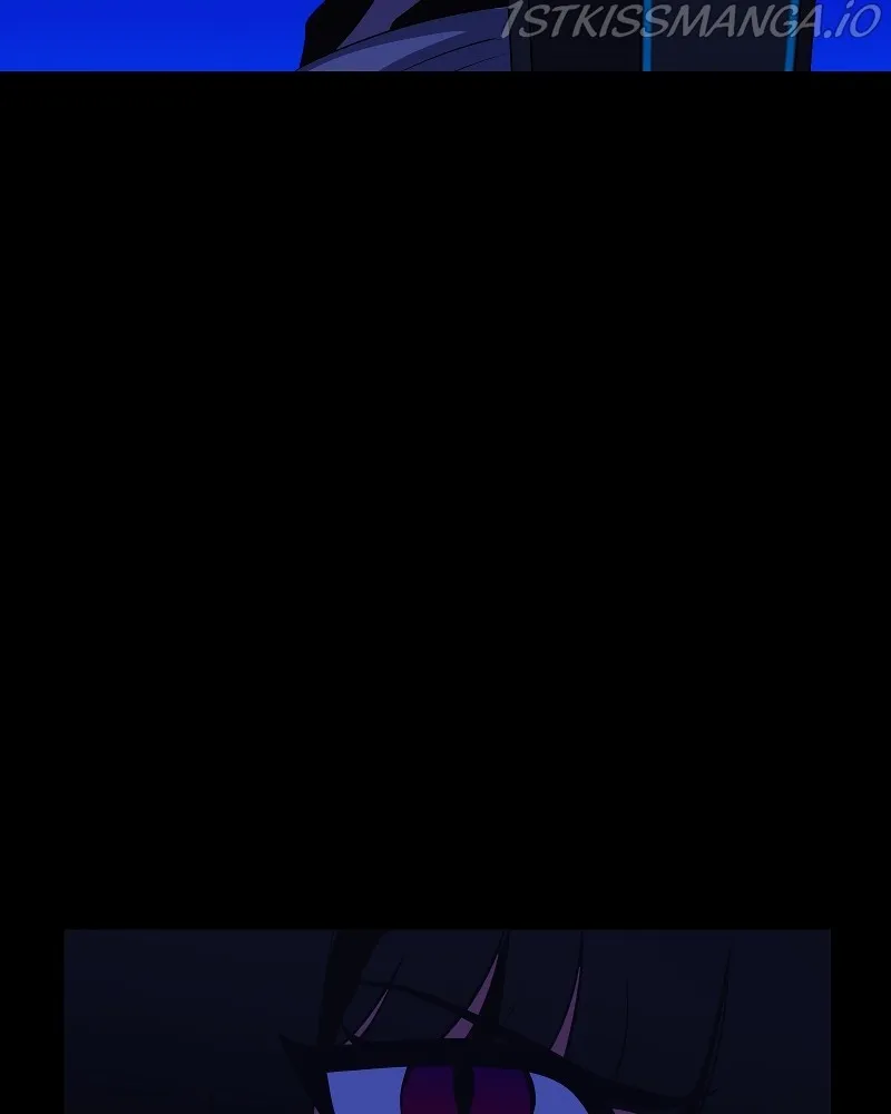 Read I’M The Grim Reaper chapter 143 image 108 on Lezhin
