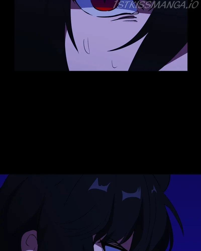 Read I’M The Grim Reaper chapter 143 image 109 on Lezhin