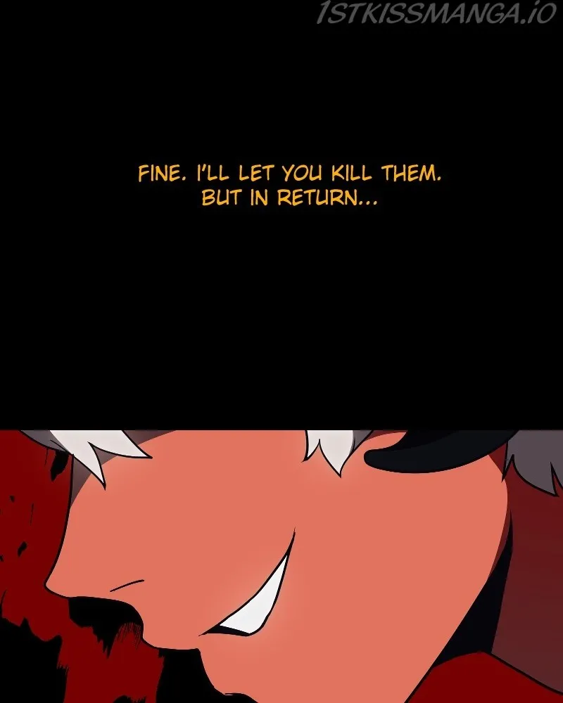 Read I’M The Grim Reaper chapter 143 image 11 on Lezhin