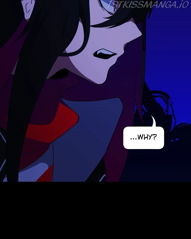 Read I’M The Grim Reaper chapter 143 image 110 on Lezhin