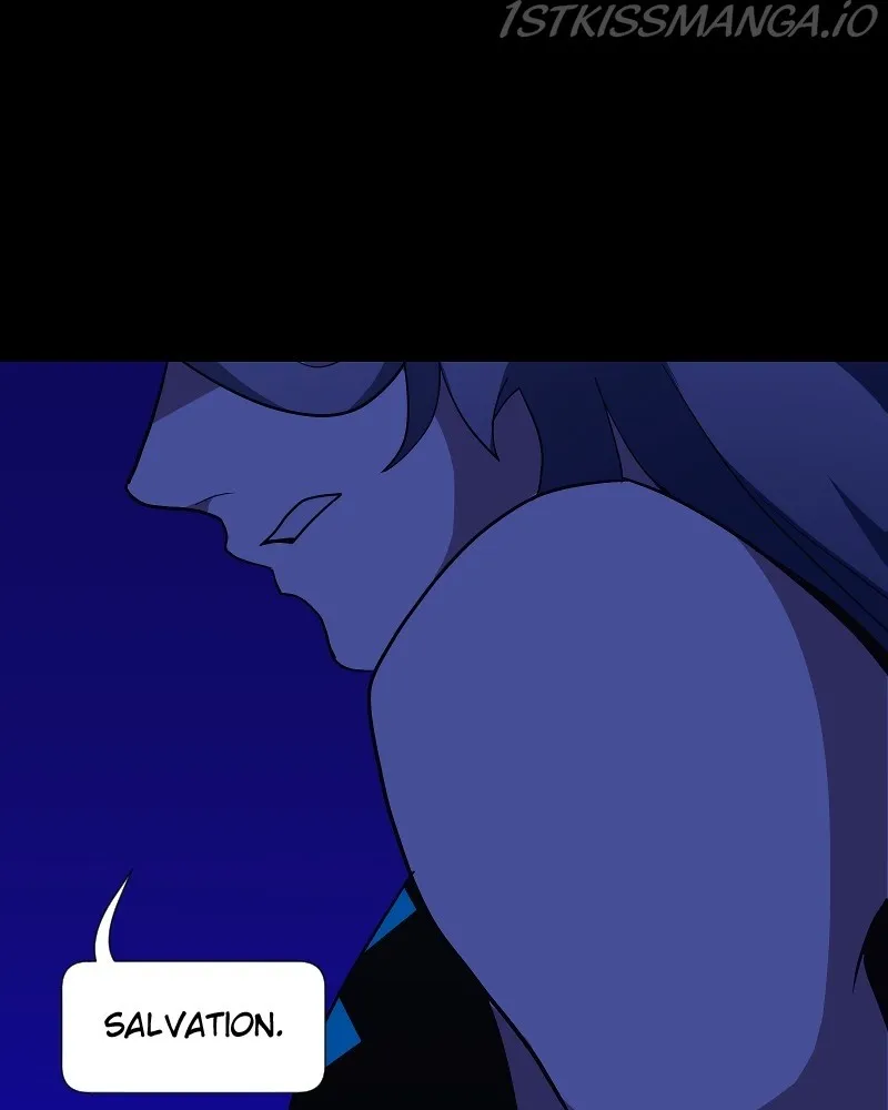 Read I’M The Grim Reaper chapter 143 image 111 on Lezhin