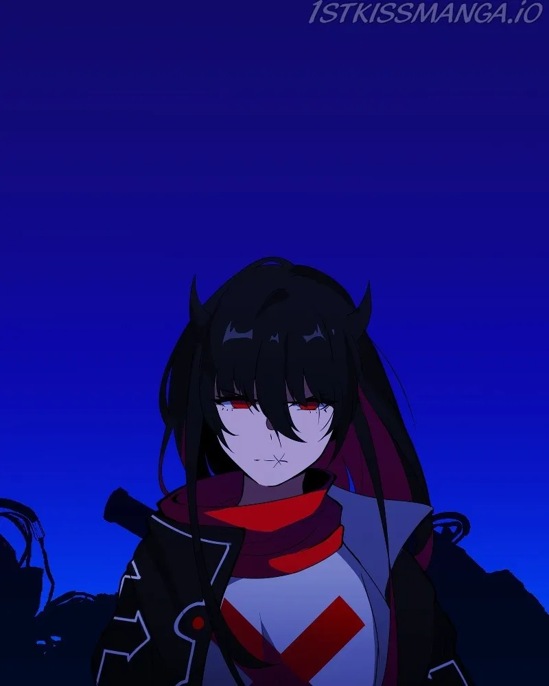 Read I’M The Grim Reaper chapter 143 image 113 on Lezhin
