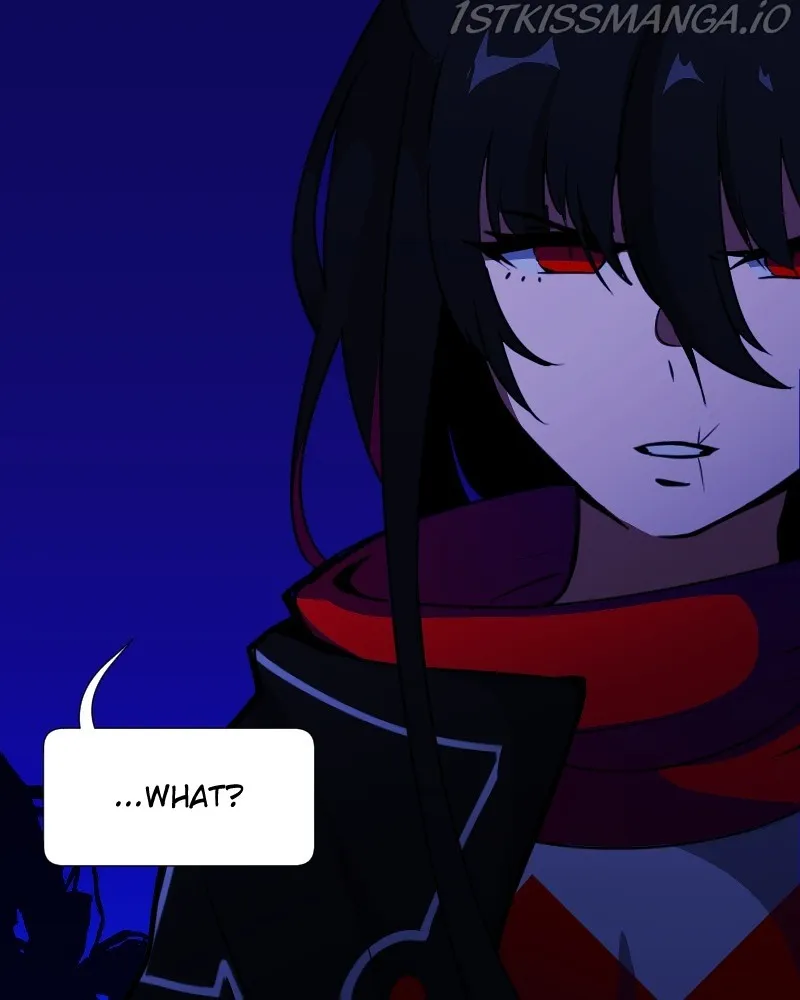 Read I’M The Grim Reaper chapter 143 image 115 on Lezhin