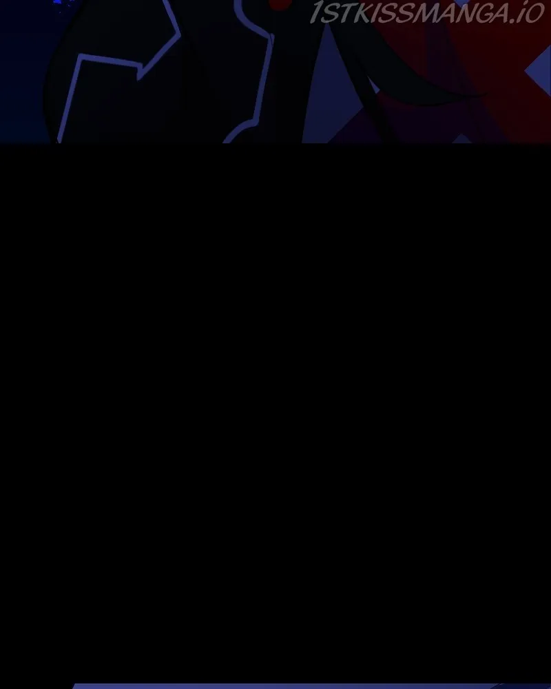 Read I’M The Grim Reaper chapter 143 image 116 on Lezhin