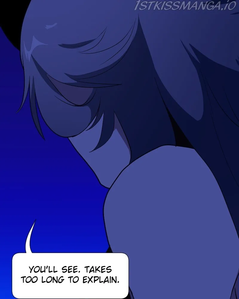 Read I’M The Grim Reaper chapter 143 image 117 on Lezhin