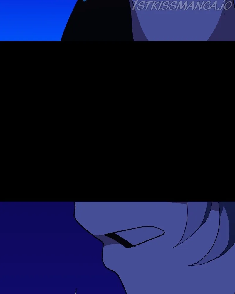 Read I’M The Grim Reaper chapter 143 image 118 on Lezhin