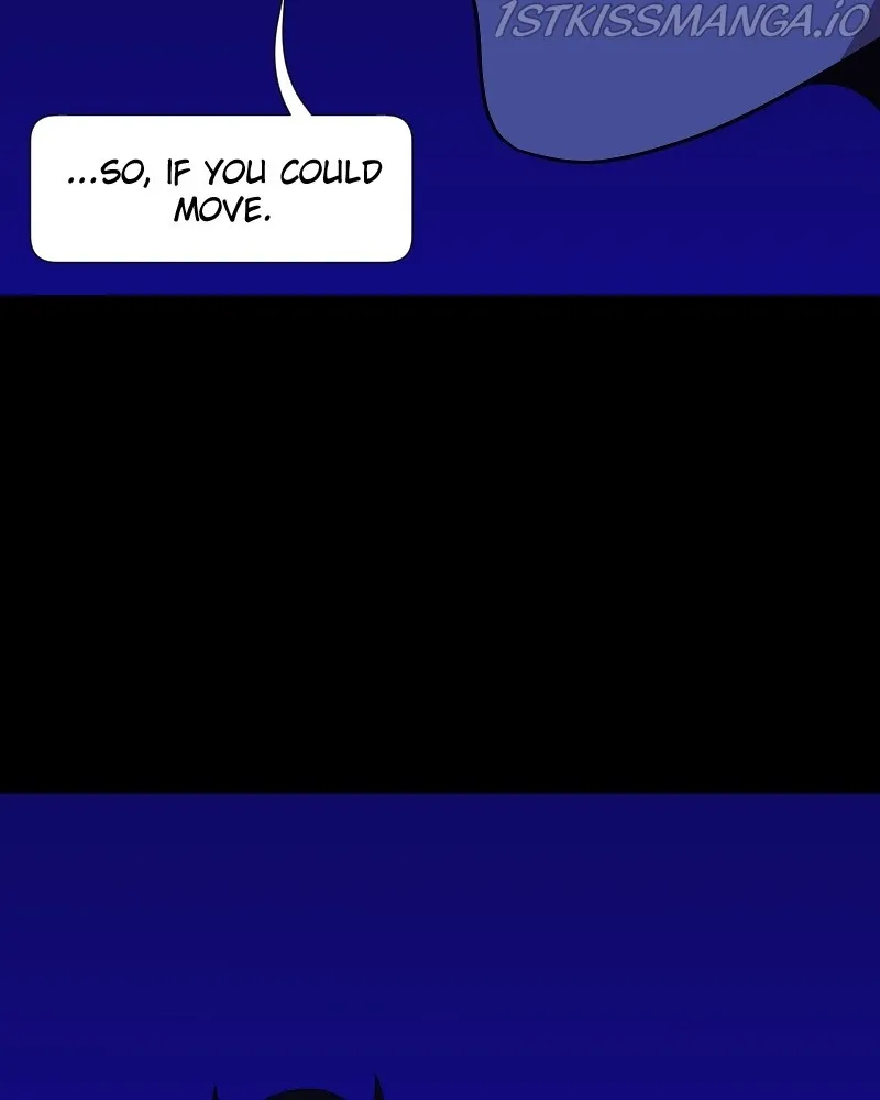 Read I’M The Grim Reaper chapter 143 image 119 on Lezhin
