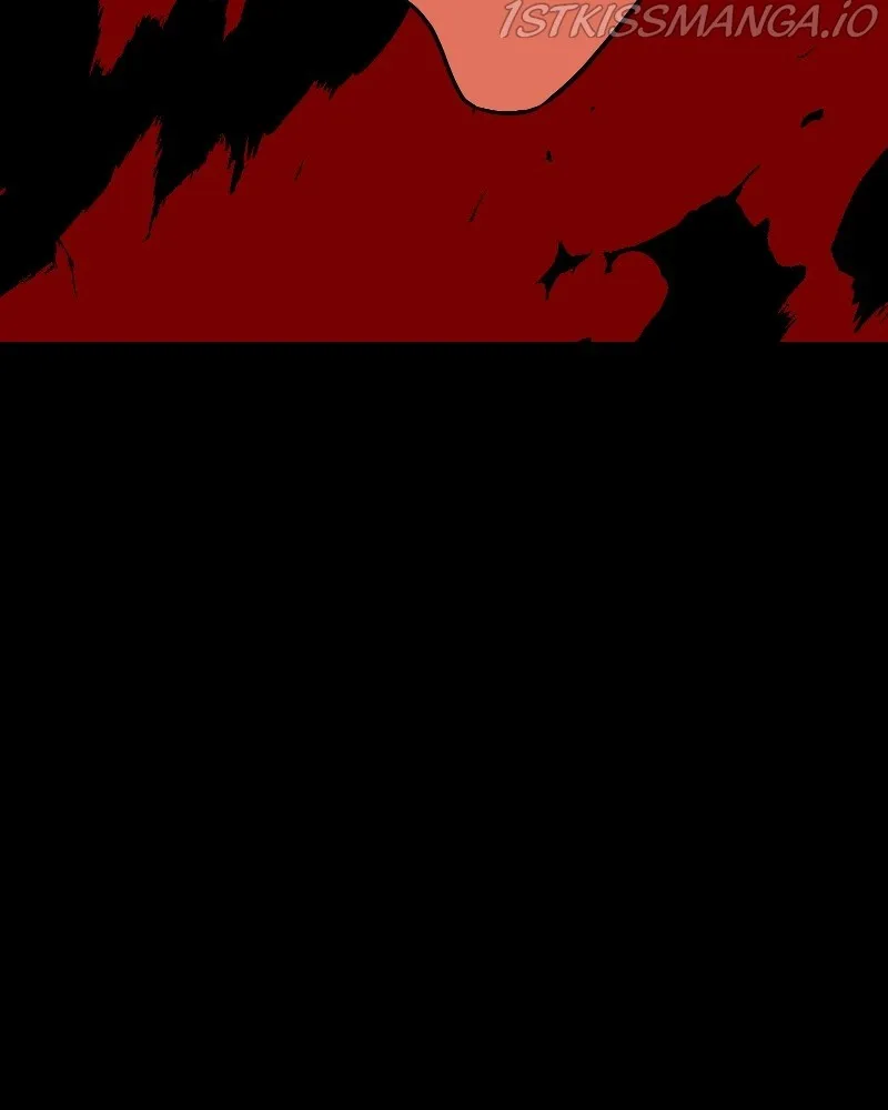 Read I’M The Grim Reaper chapter 143 image 12 on Lezhin