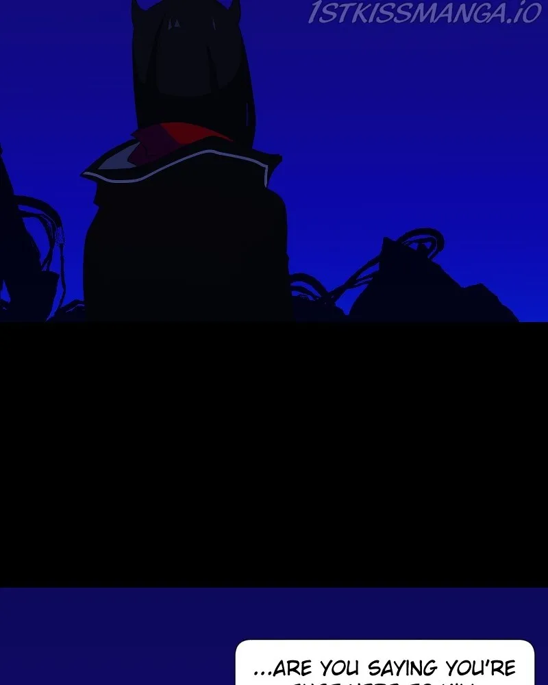 Read I’M The Grim Reaper chapter 143 image 120 on Lezhin