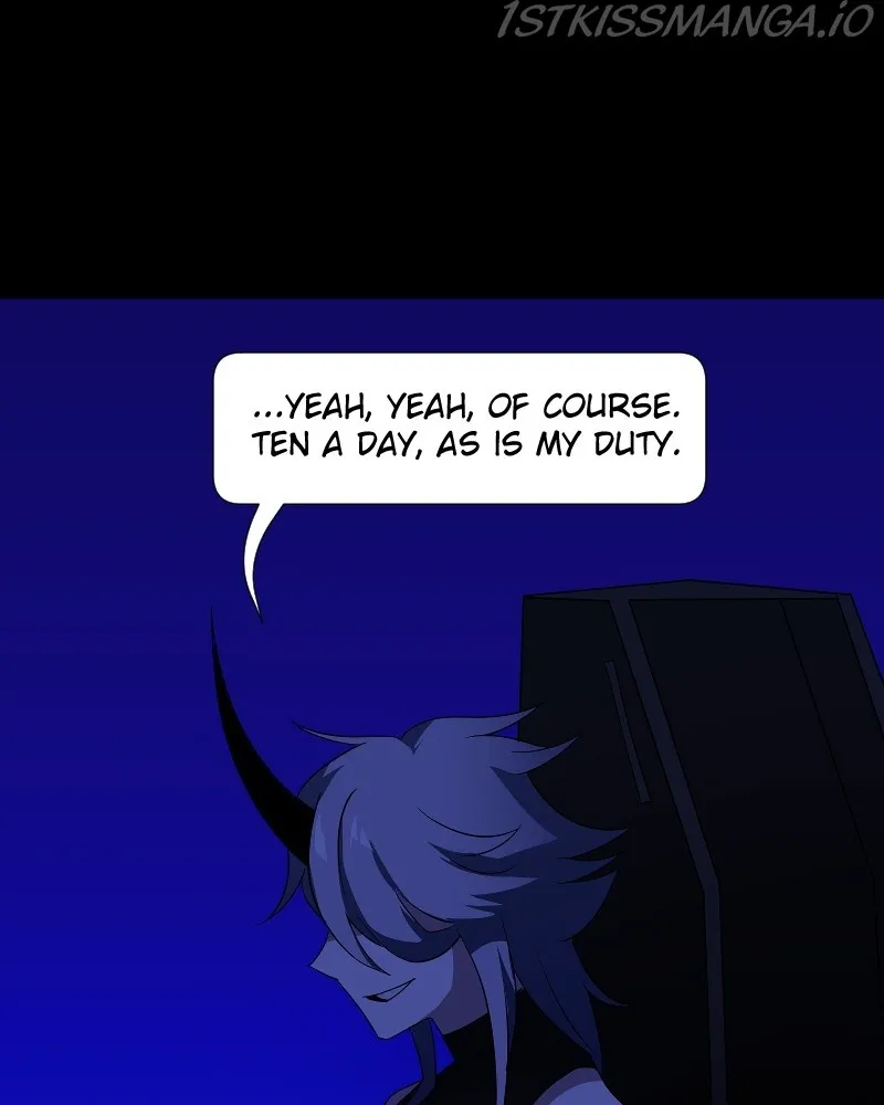 Read I’M The Grim Reaper chapter 143 image 122 on Lezhin