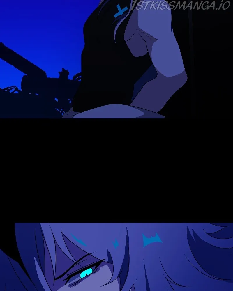 Read I’M The Grim Reaper chapter 143 image 123 on Lezhin