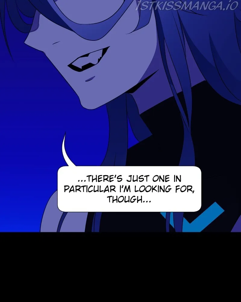 Read I’M The Grim Reaper chapter 143 image 124 on Lezhin
