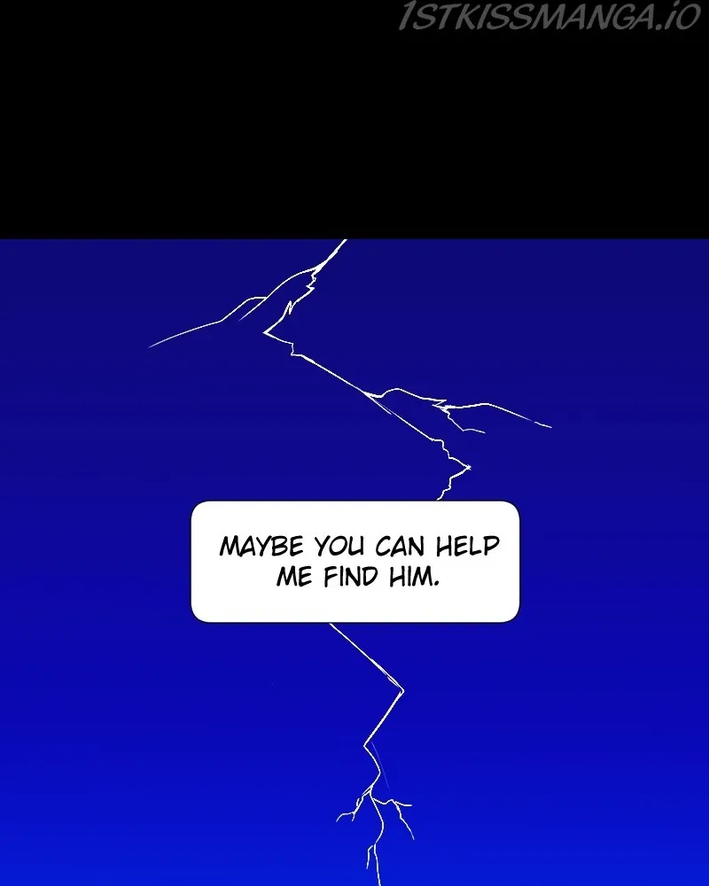 Read I’M The Grim Reaper chapter 143 image 125 on Lezhin