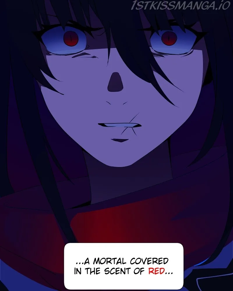 Read I’M The Grim Reaper chapter 143 image 127 on Lezhin
