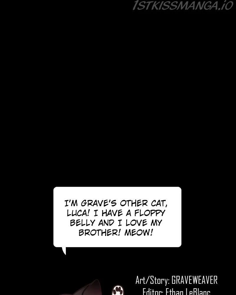 Read I’M The Grim Reaper chapter 143 image 129 on Lezhin