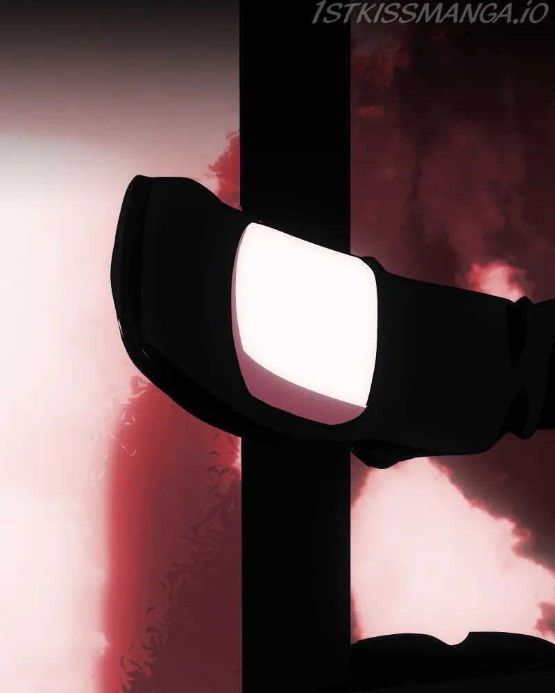 Read I’M The Grim Reaper chapter 143 image 14 on Lezhin