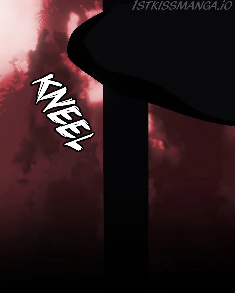 Read I’M The Grim Reaper chapter 143 image 15 on Lezhin