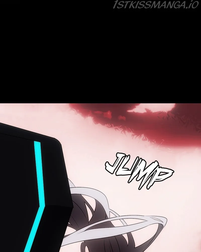 Read I’M The Grim Reaper chapter 143 image 16 on Lezhin