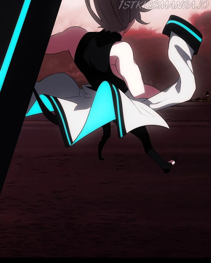 Read I’M The Grim Reaper chapter 143 image 17 on Lezhin