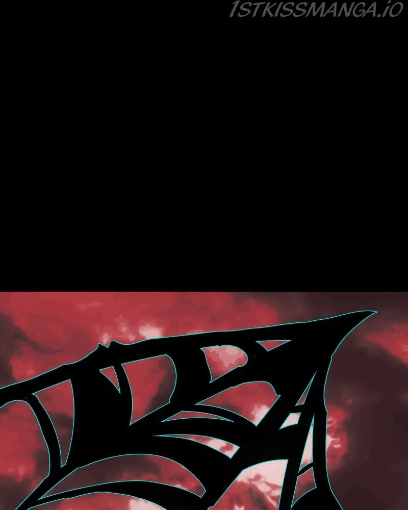 Read I’M The Grim Reaper chapter 143 image 18 on Lezhin