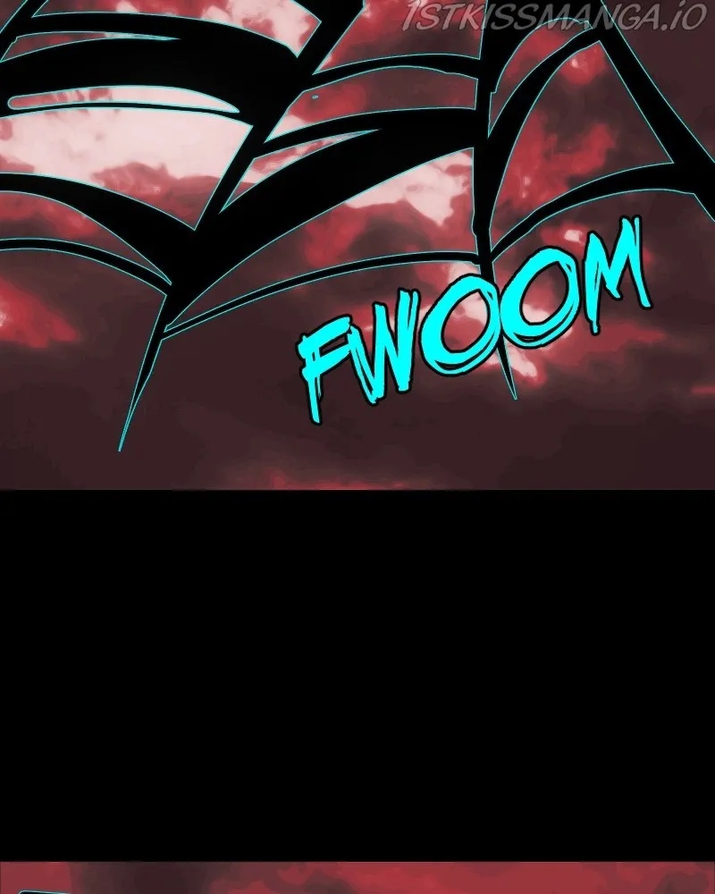 Read I’M The Grim Reaper chapter 143 image 19 on Lezhin