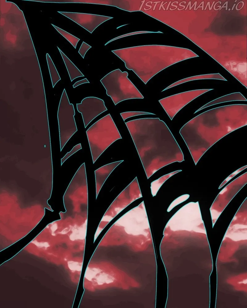 Read I’M The Grim Reaper chapter 143 image 20 on Lezhin