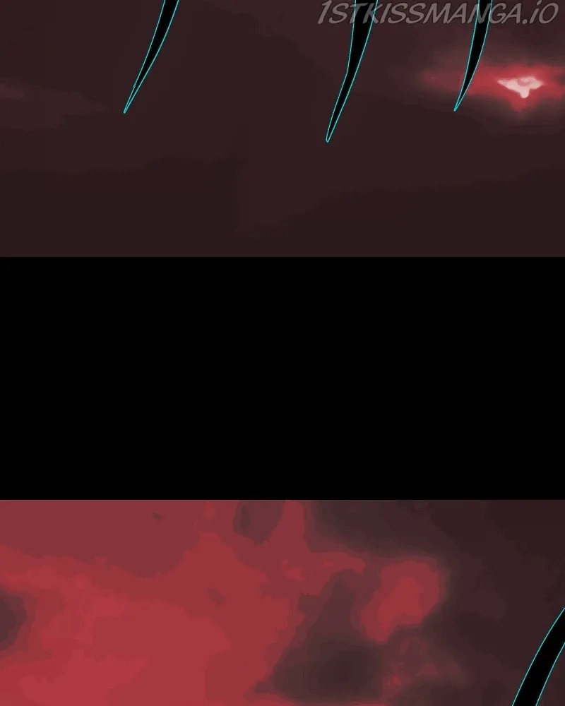 Read I’M The Grim Reaper chapter 143 image 21 on Lezhin