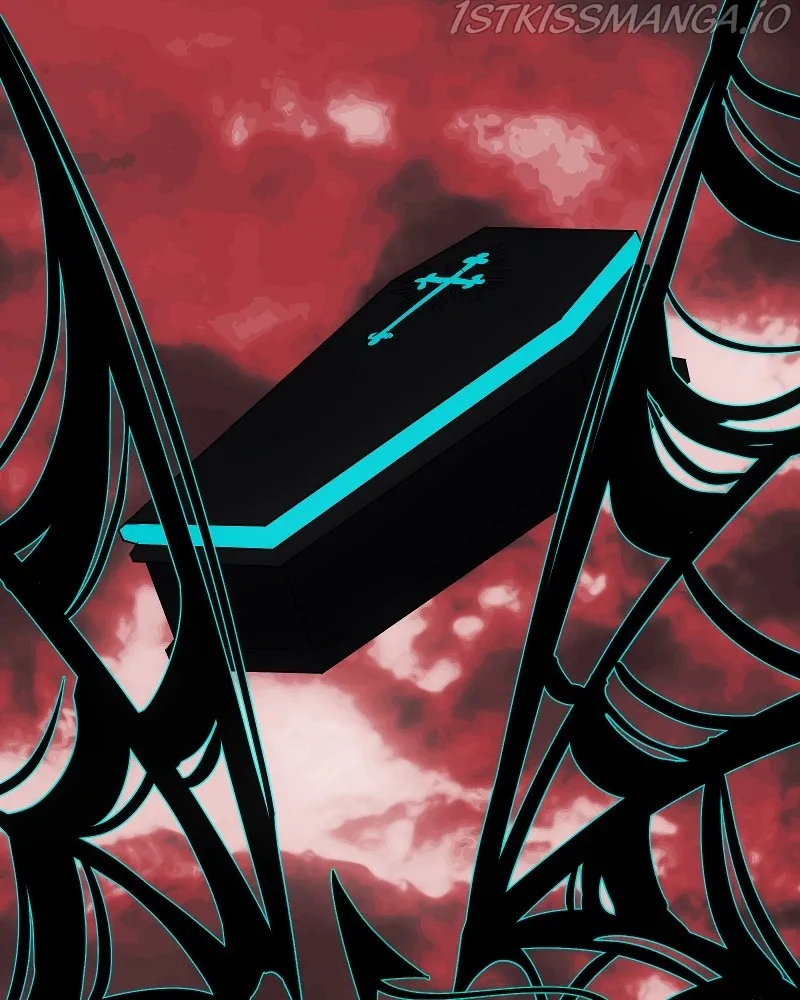 Read I’M The Grim Reaper chapter 143 image 22 on Lezhin