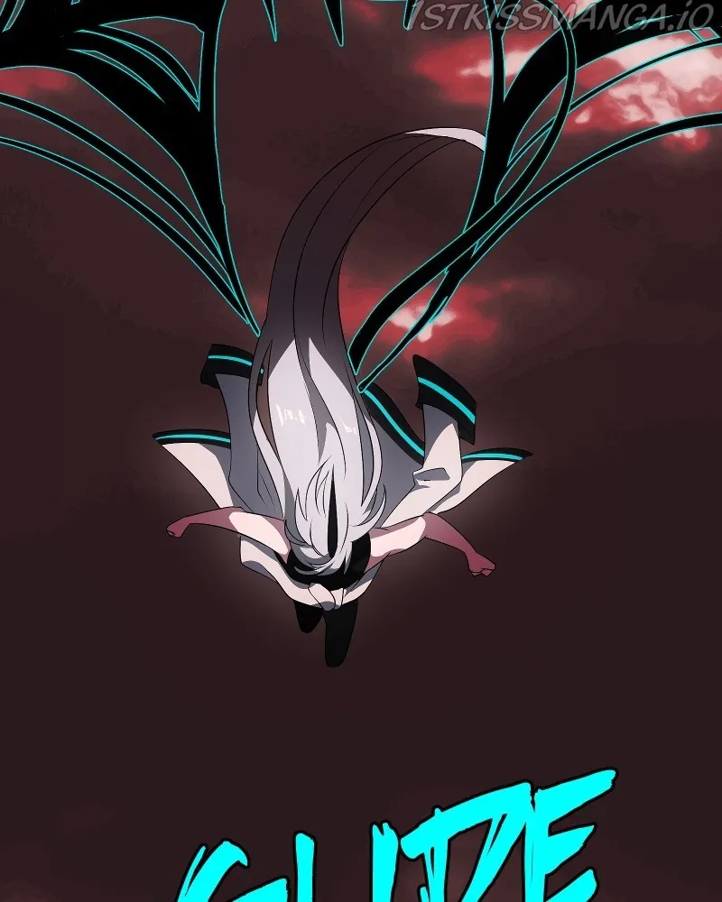 Read I’M The Grim Reaper chapter 143 image 23 on Lezhin