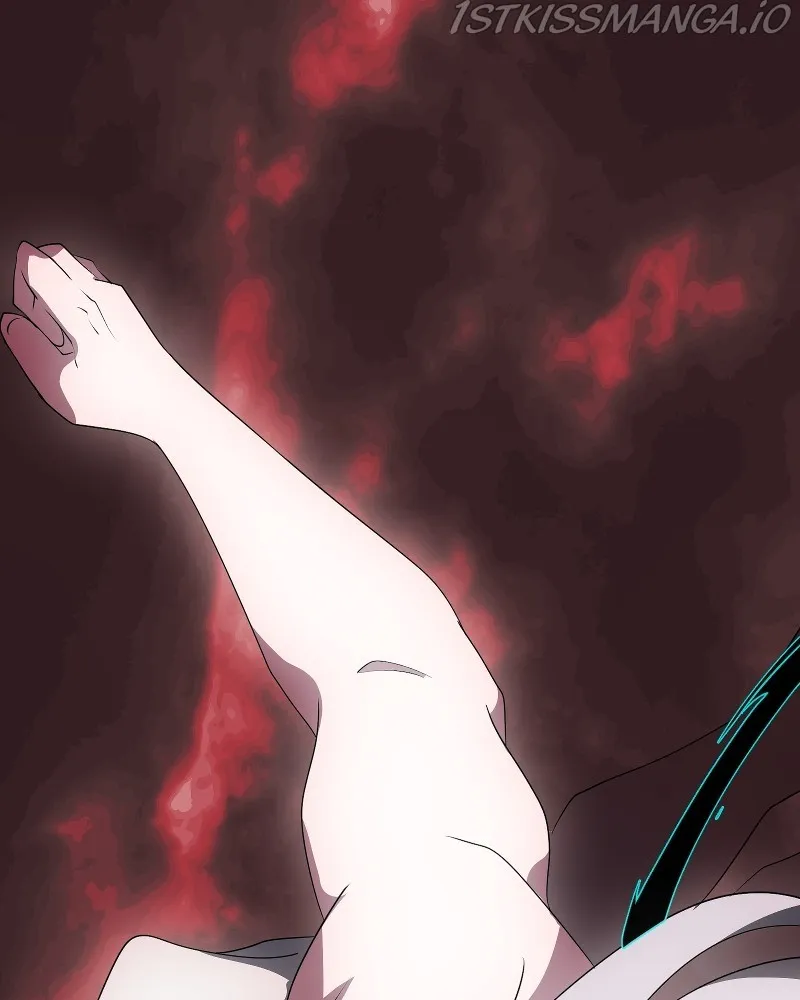 Read I’M The Grim Reaper chapter 143 image 25 on Lezhin