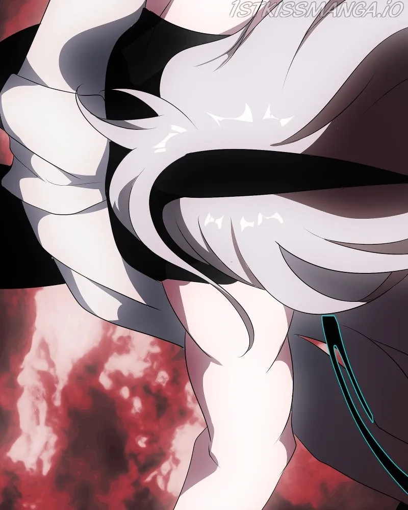 Read I’M The Grim Reaper chapter 143 image 26 on Lezhin