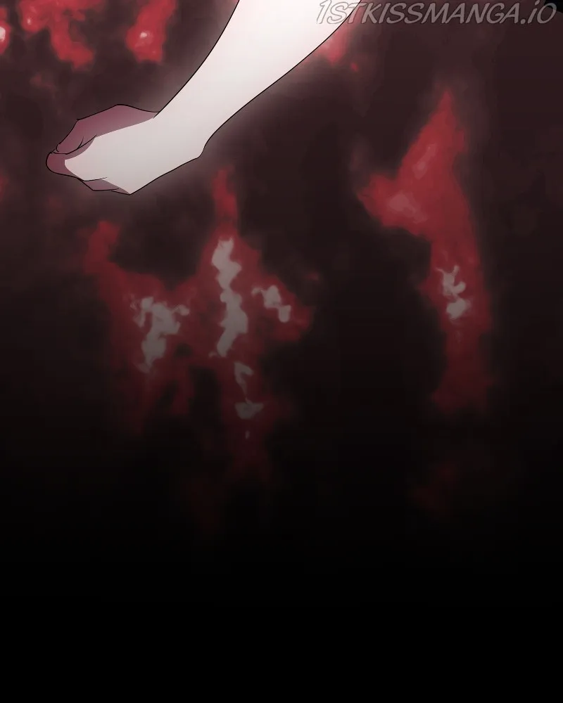 Read I’M The Grim Reaper chapter 143 image 27 on Lezhin
