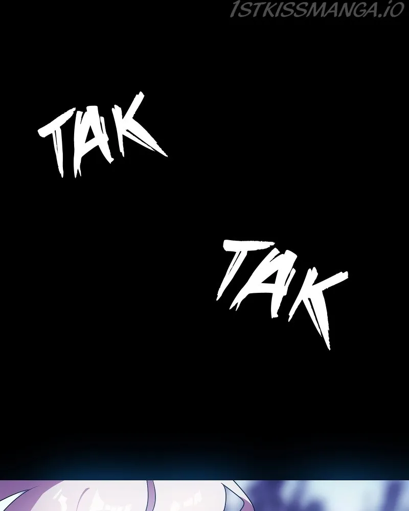 Read I’M The Grim Reaper chapter 143 image 28 on Lezhin