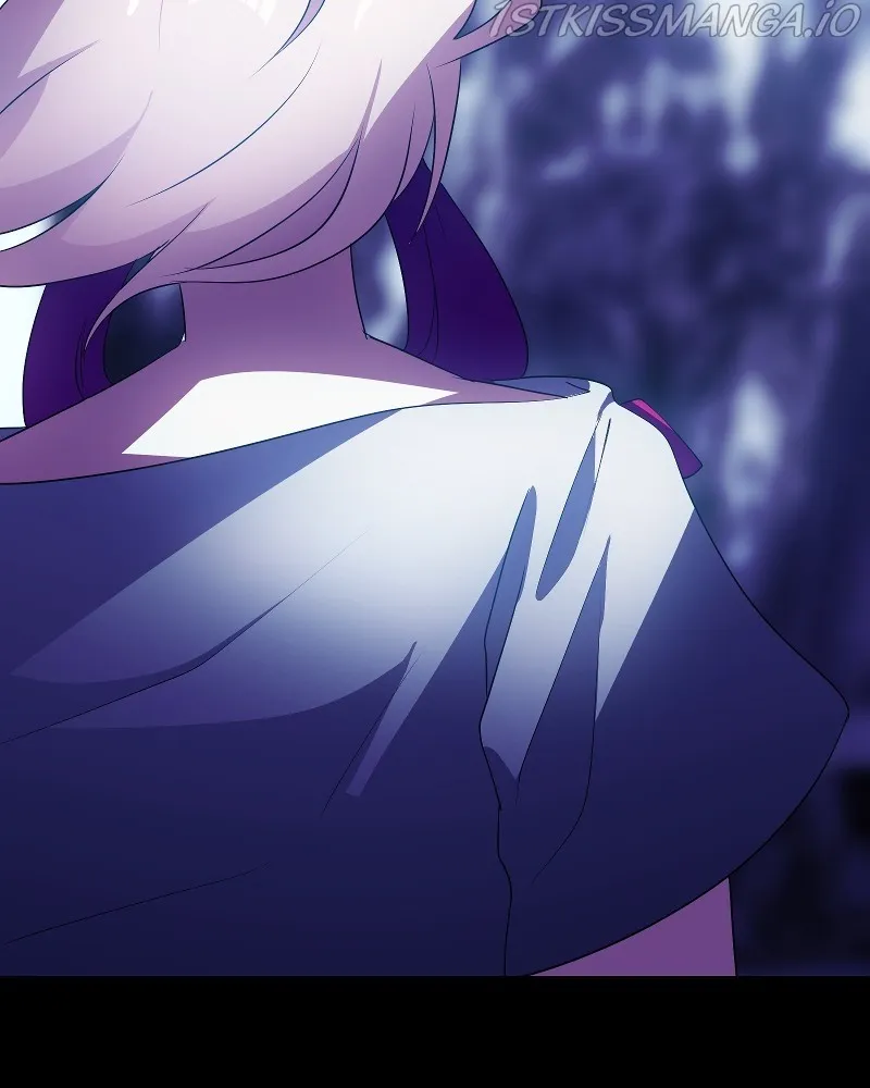 Read I’M The Grim Reaper chapter 143 image 29 on Lezhin