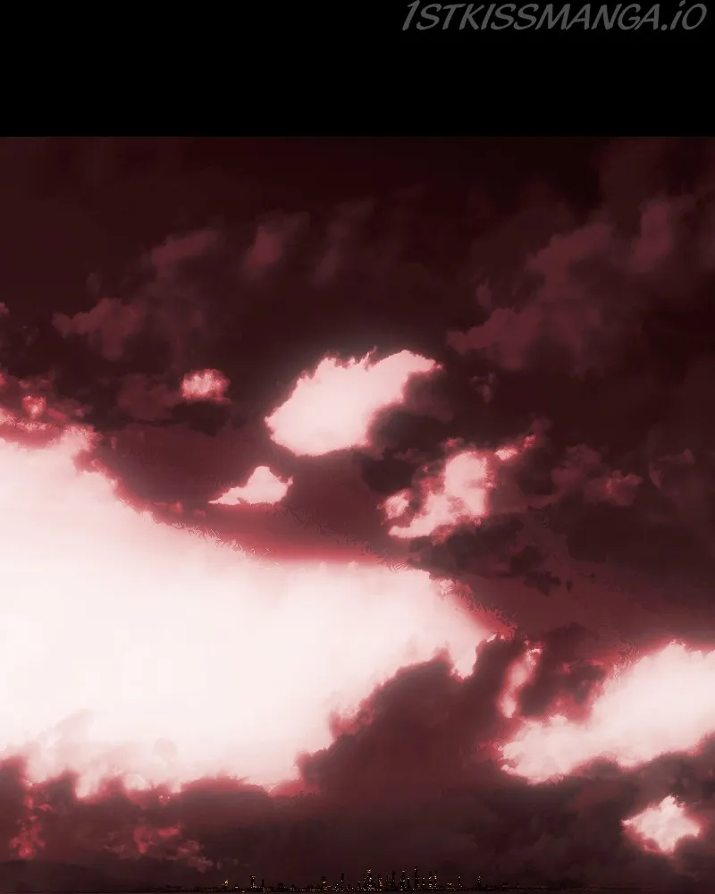 Read I’M The Grim Reaper chapter 143 image 3 on Lezhin