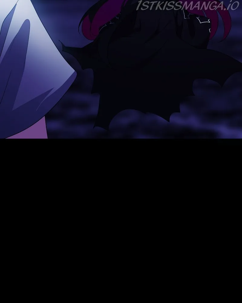Read I’M The Grim Reaper chapter 143 image 31 on Lezhin