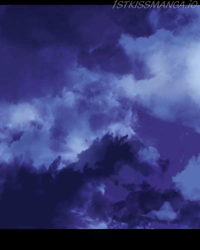 Read I’M The Grim Reaper chapter 143 image 32 on Lezhin