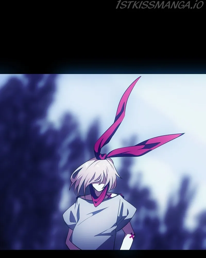 Read I’M The Grim Reaper chapter 143 image 33 on Lezhin