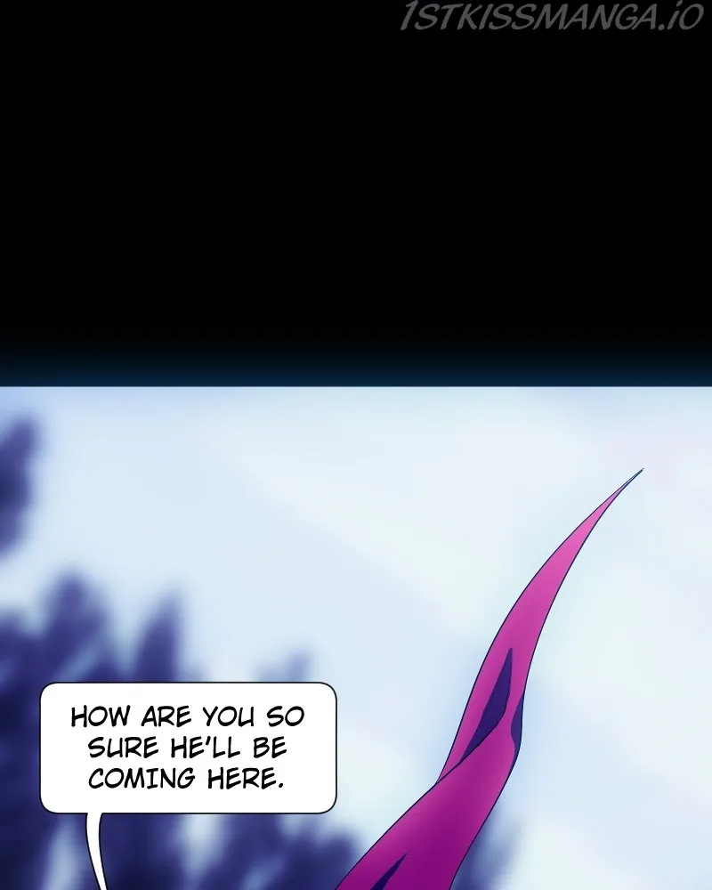 Read I’M The Grim Reaper chapter 143 image 34 on Lezhin