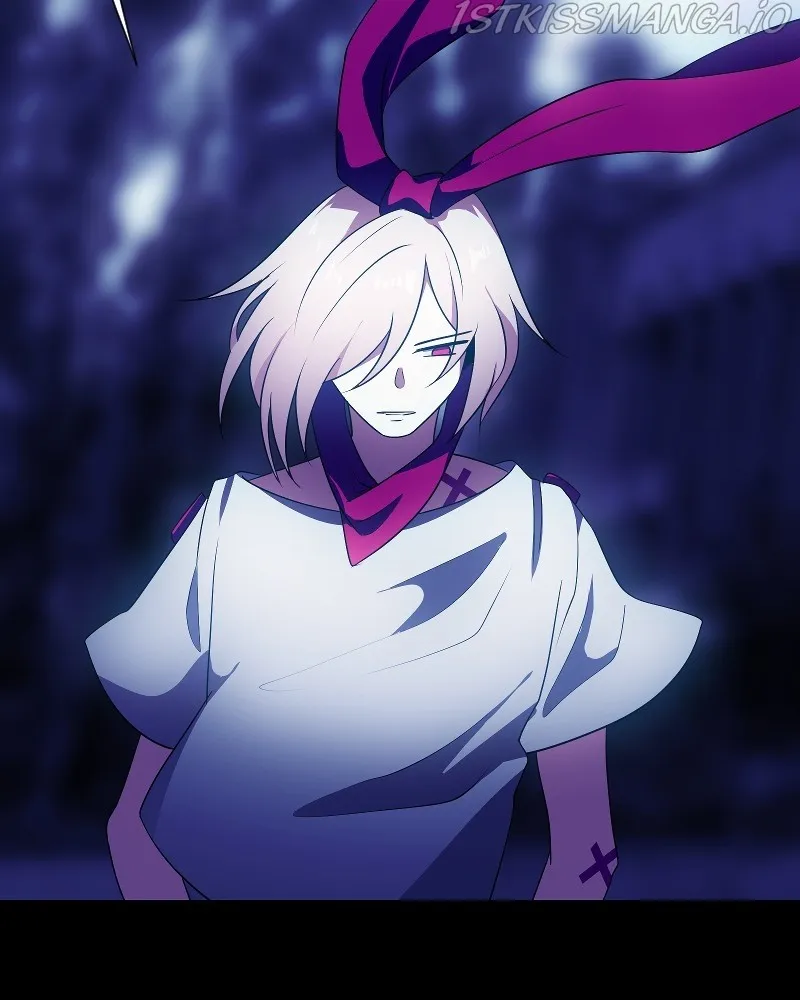 Read I’M The Grim Reaper chapter 143 image 35 on Lezhin