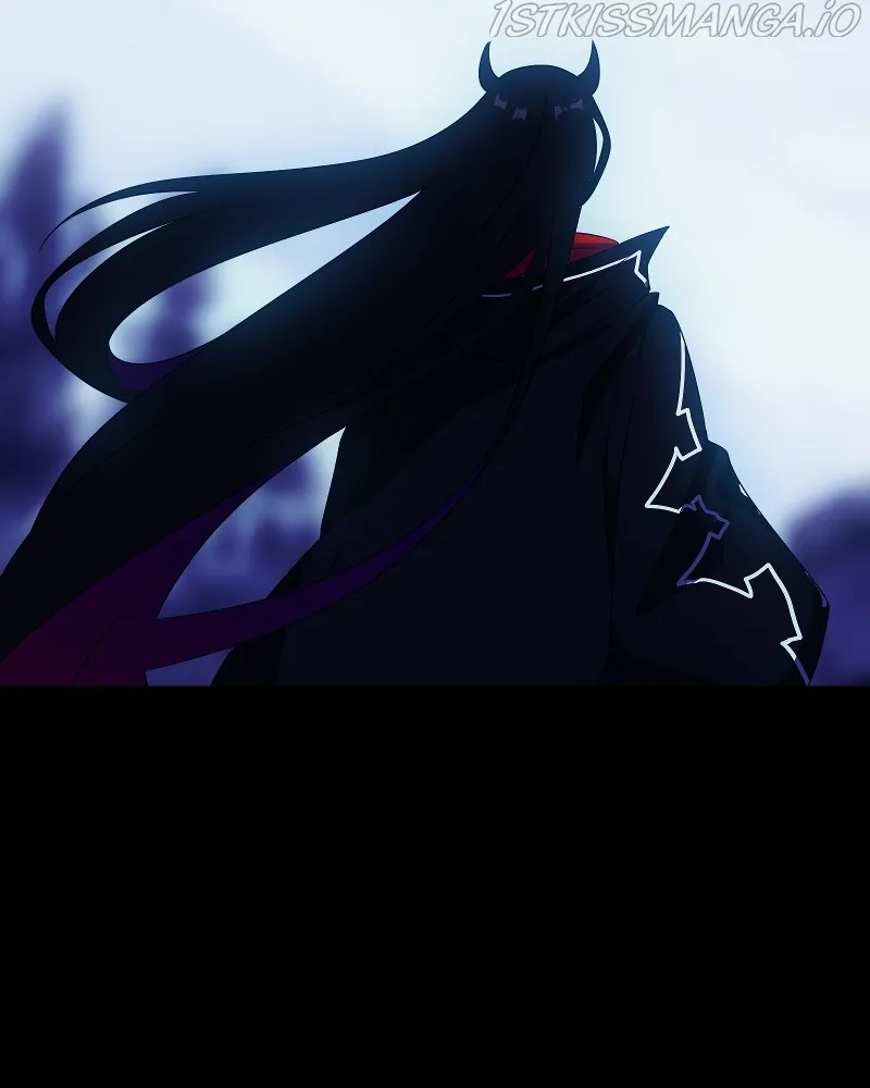 Read I’M The Grim Reaper chapter 143 image 37 on Lezhin