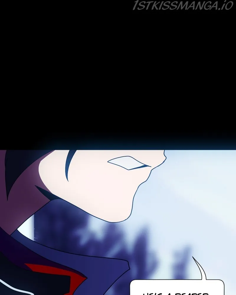 Read I’M The Grim Reaper chapter 143 image 38 on Lezhin