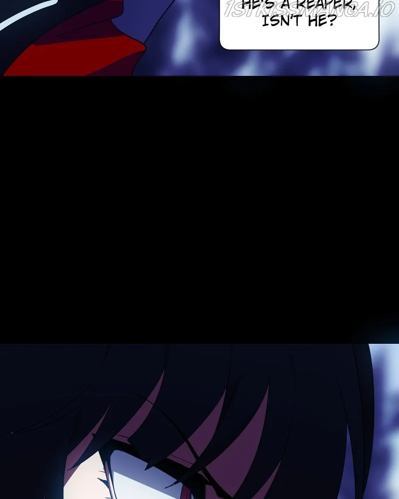 Read I’M The Grim Reaper chapter 143 image 39 on Lezhin