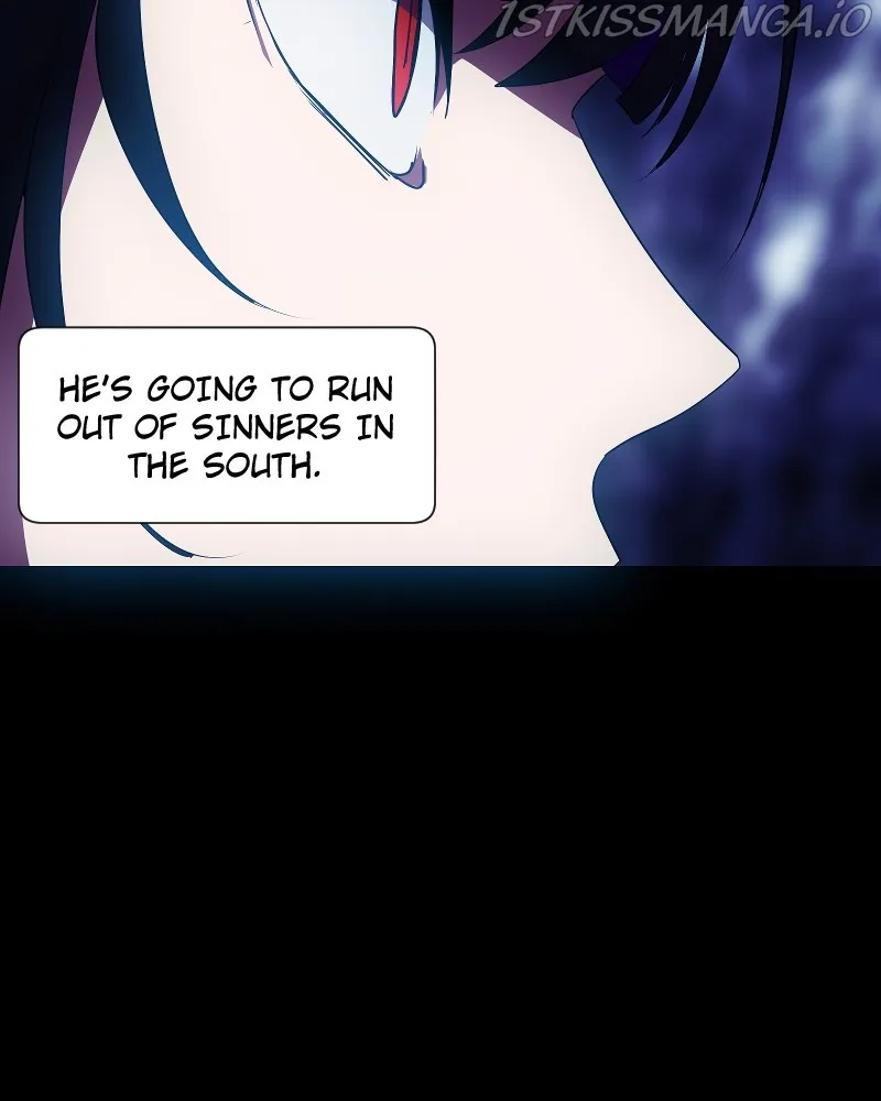 Read I’M The Grim Reaper chapter 143 image 40 on Lezhin