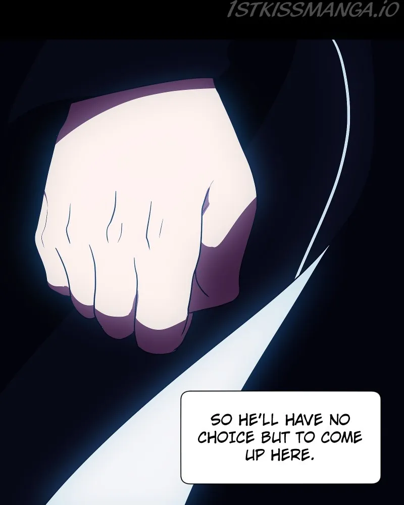 Read I’M The Grim Reaper chapter 143 image 41 on Lezhin