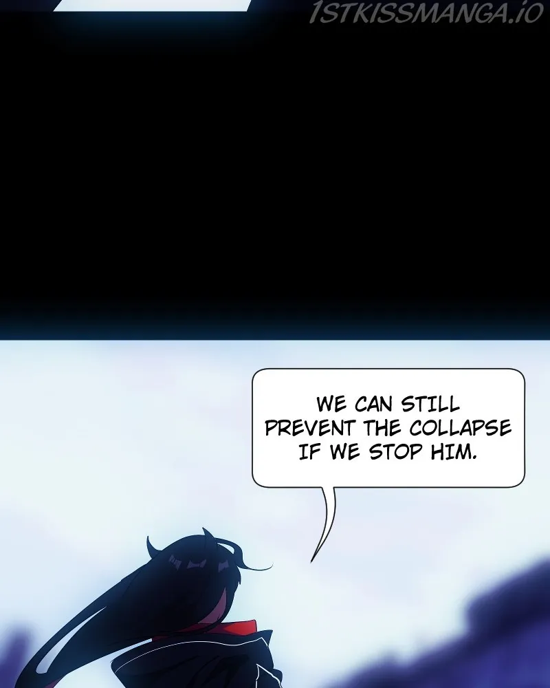 Read I’M The Grim Reaper chapter 143 image 42 on Lezhin