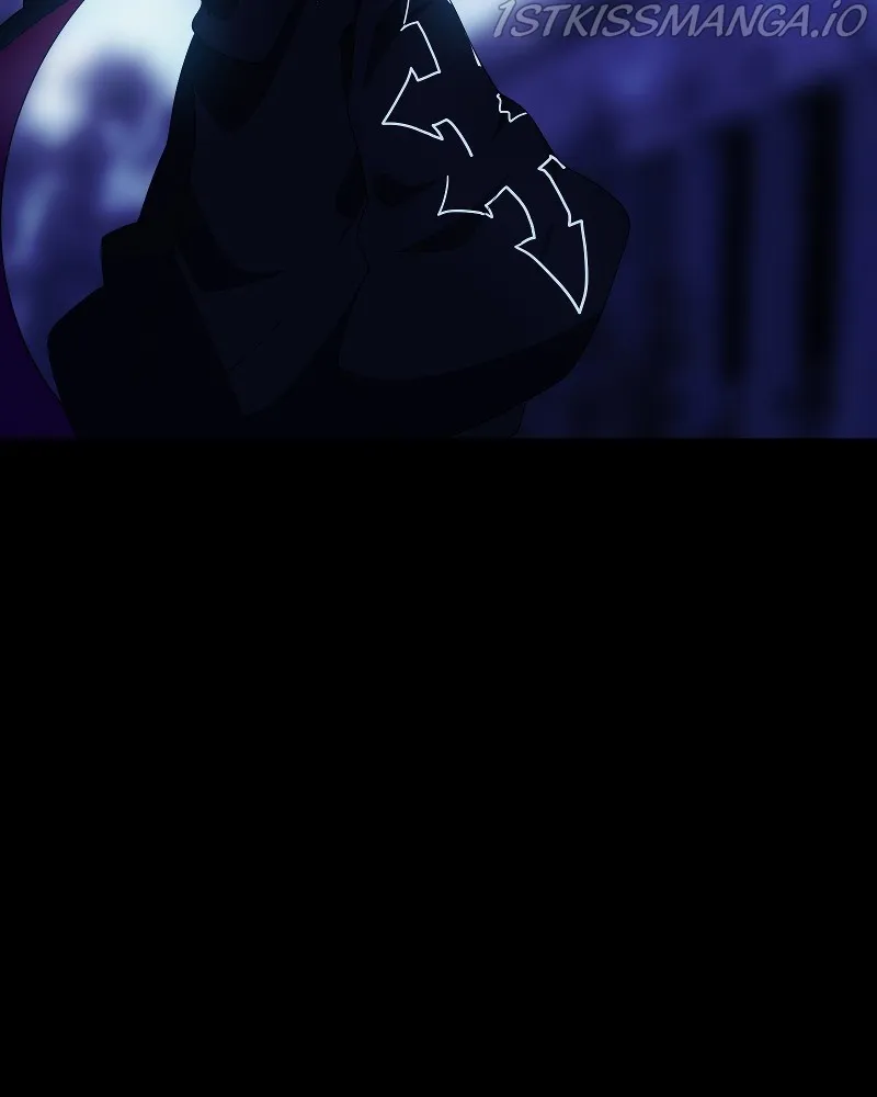 Read I’M The Grim Reaper chapter 143 image 43 on Lezhin