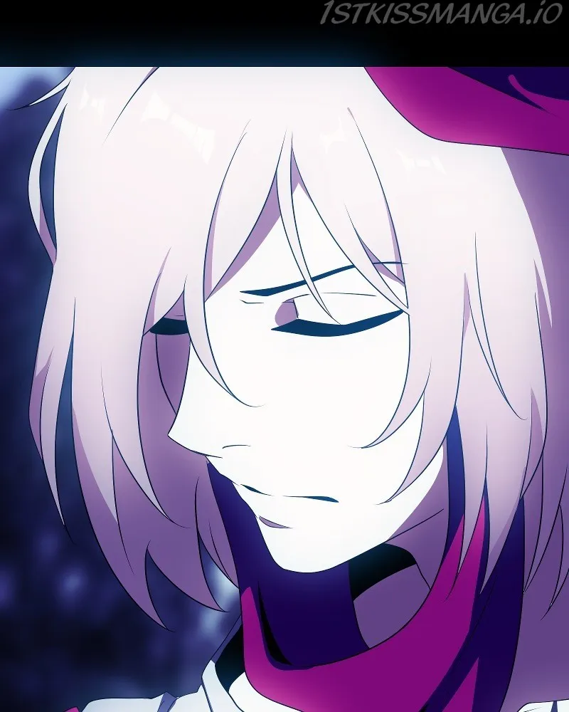 Read I’M The Grim Reaper chapter 143 image 44 on Lezhin