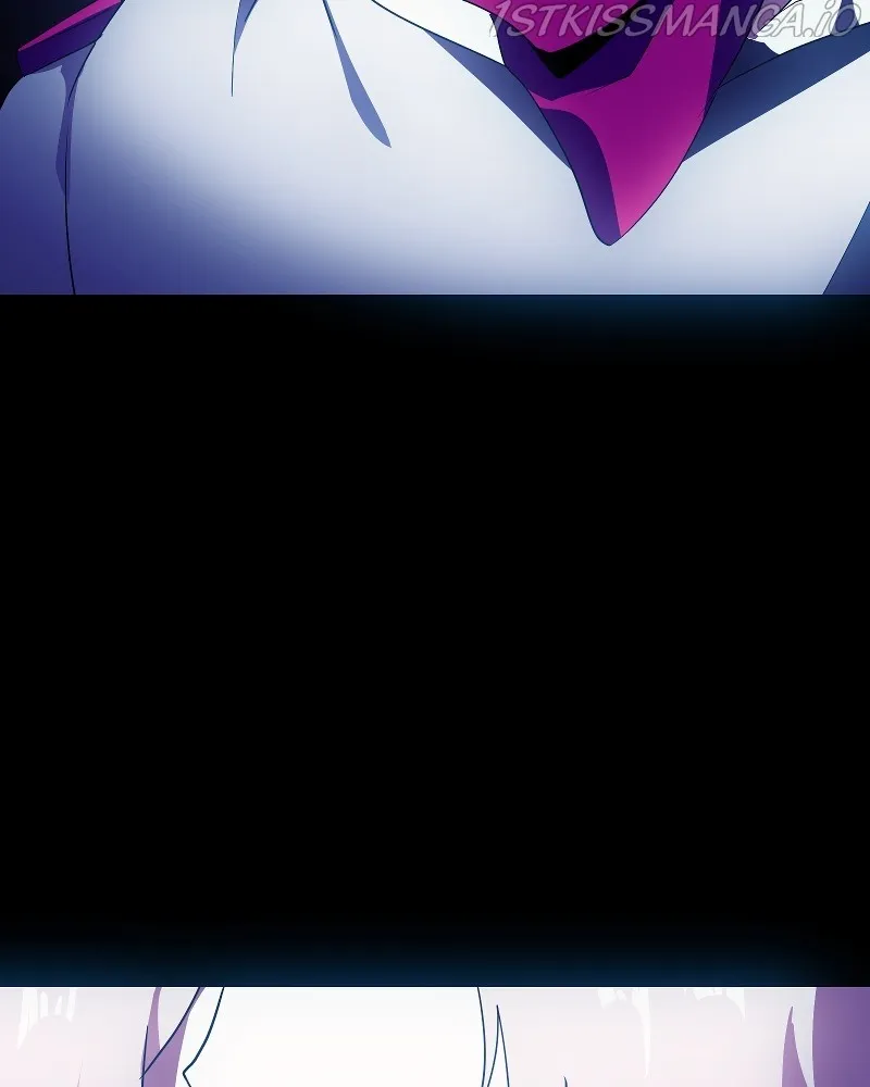 Read I’M The Grim Reaper chapter 143 image 45 on Lezhin